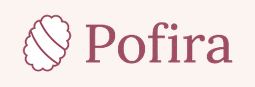 Pofira